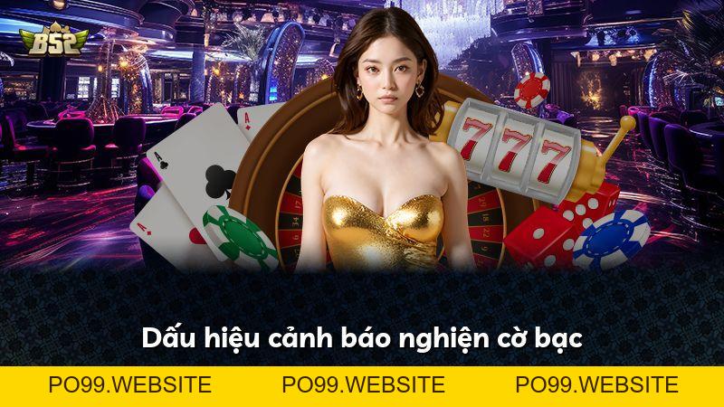 Expand - po99.website