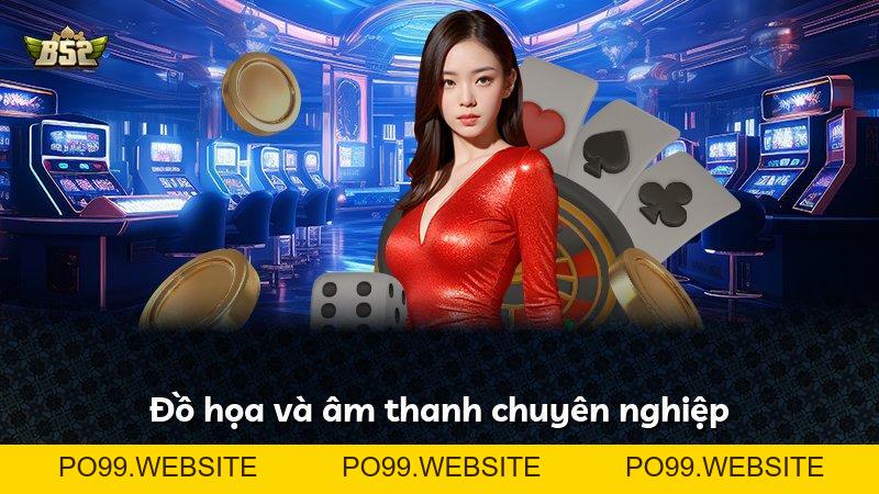 Expand - po99.website