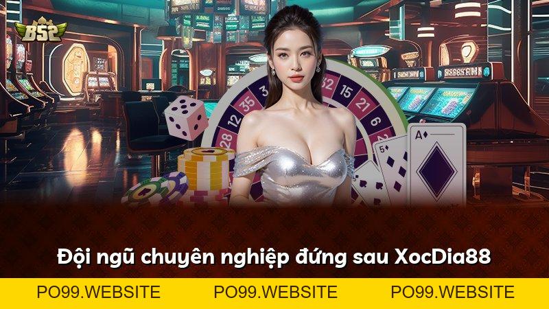 Expand - po99.website
