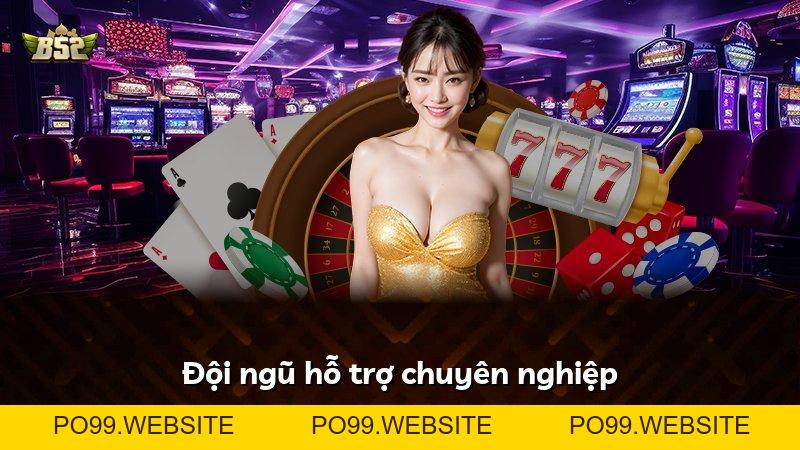 Expand - po99.website