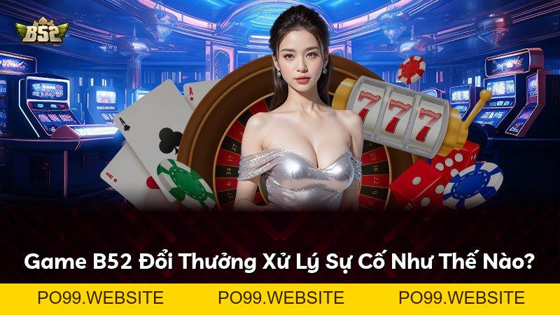 Expand - po99.website