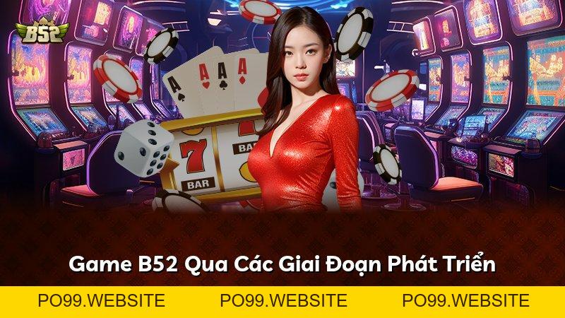 Expand - po99.website
