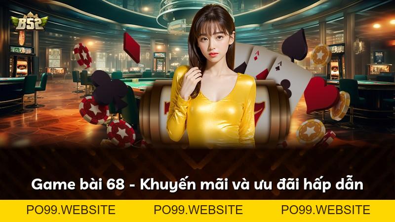 Expand - po99.website