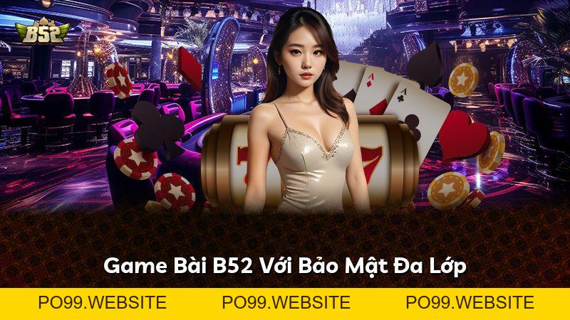 Expand - po99.website