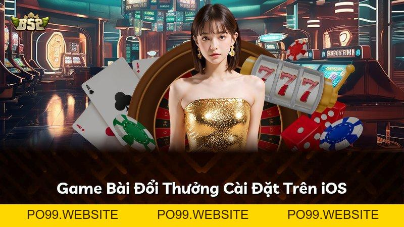 Expand - po99.website