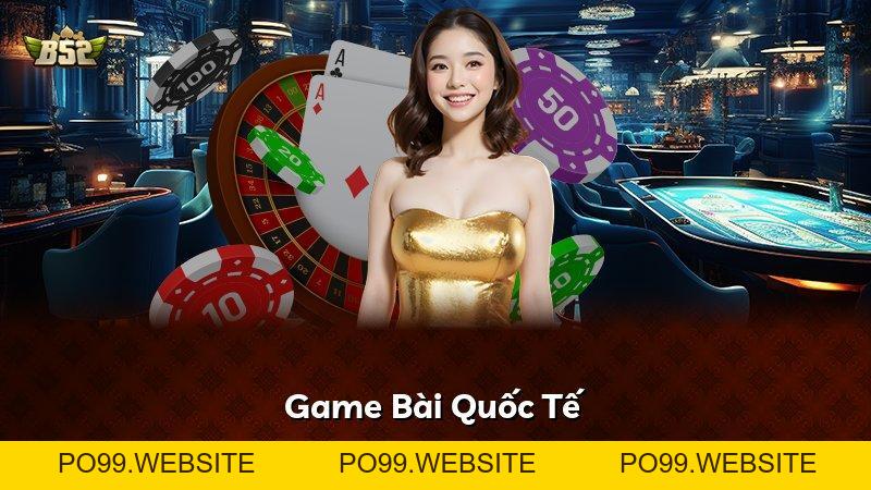 Expand - po99.website