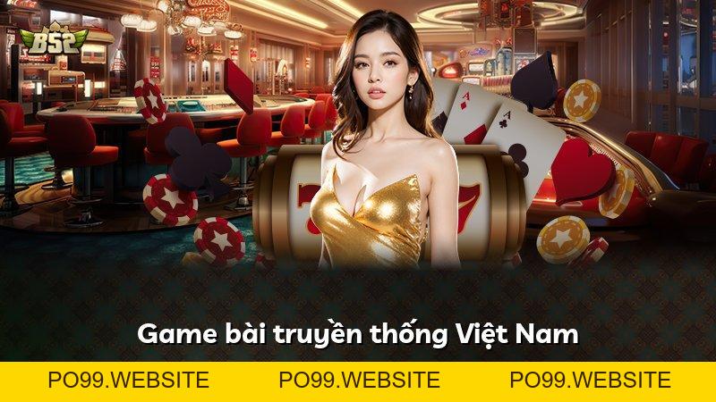 Expand - po99.website
