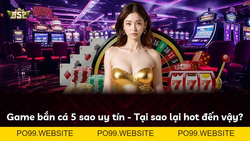 Expand - po99.website