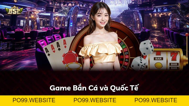 Expand - po99.website