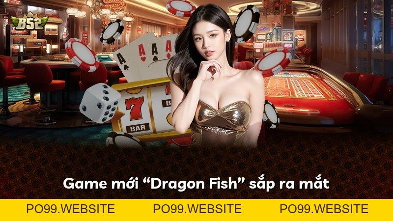 Expand - po99.website