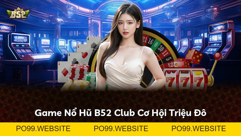 Expand - po99.website