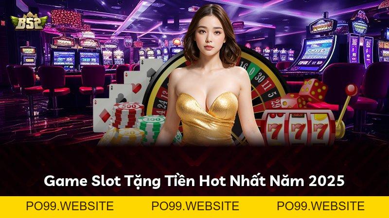 Expand - po99.website