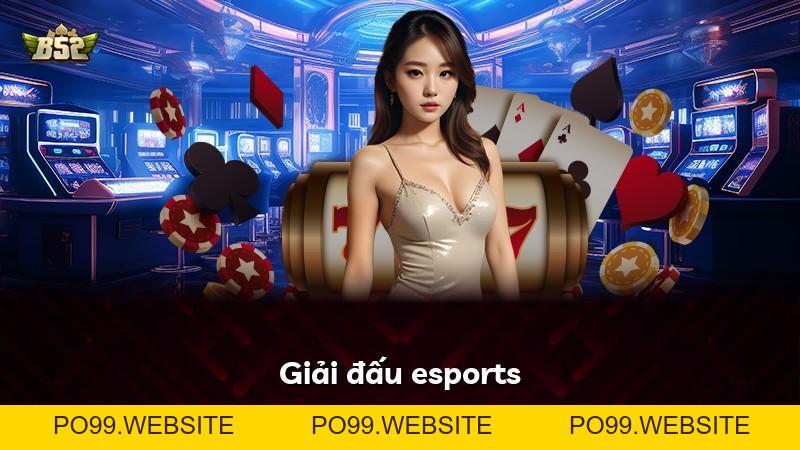 Expand - po99.website