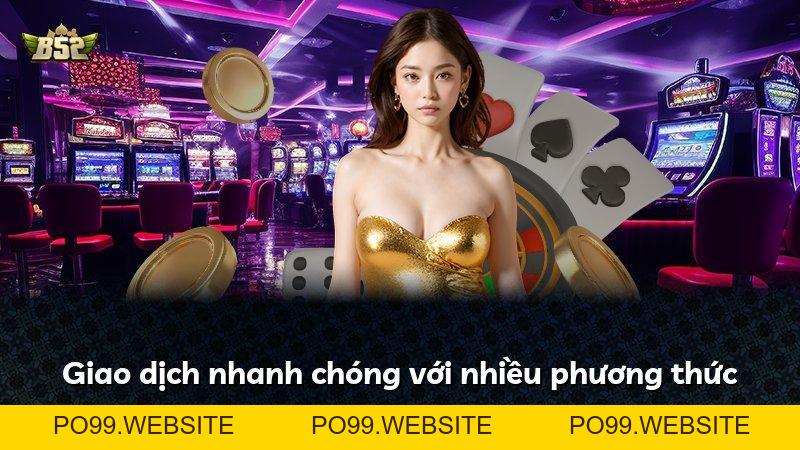 Expand - po99.website
