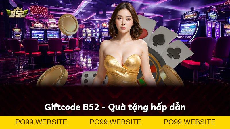 Expand - po99.website
