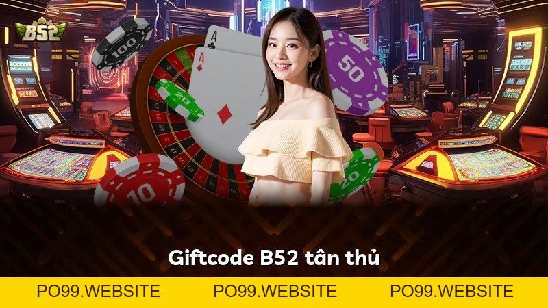 Expand - po99.website