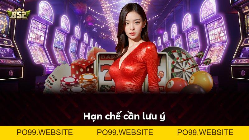 Expand - po99.website