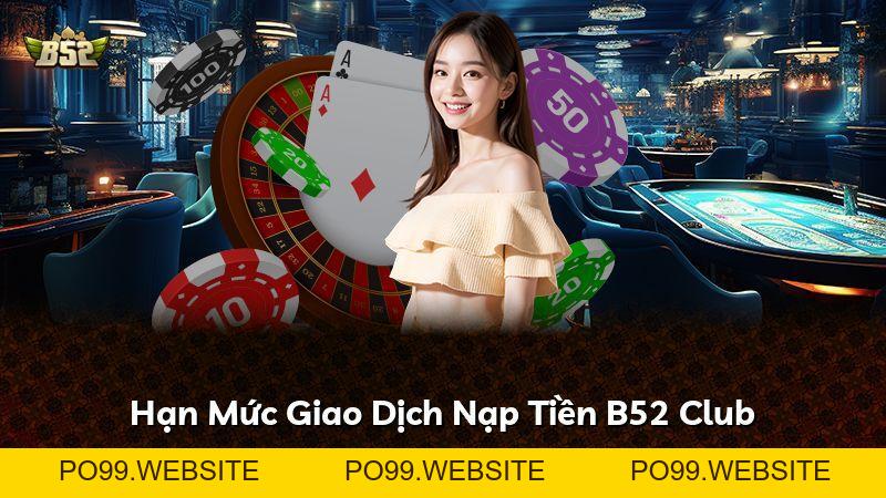 Expand - po99.website