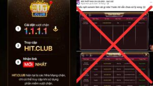 Casino HITCLUB - Chứng Nhận Quốc Tế Minh Bạch Tuyệt Đối - po99.website