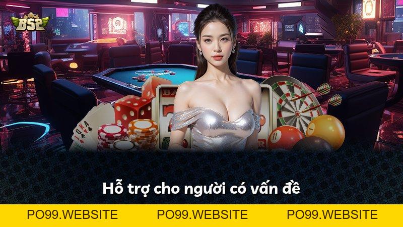 Expand - po99.website