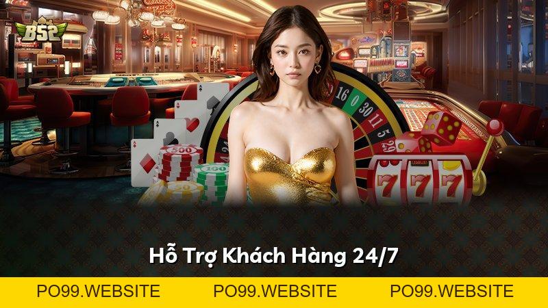 Expand - po99.website
