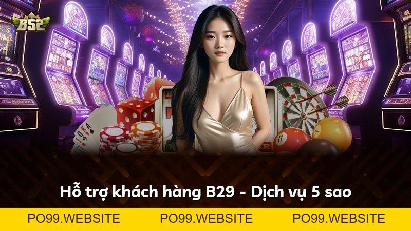 Expand - po99.website