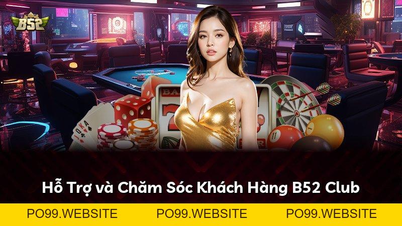 Expand - po99.website