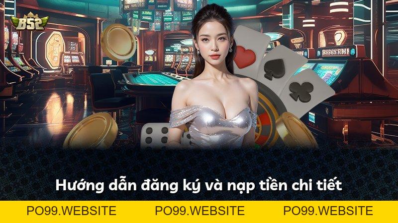 Expand - po99.website