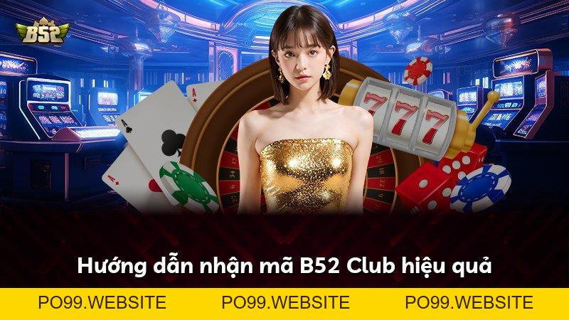 Expand - po99.website