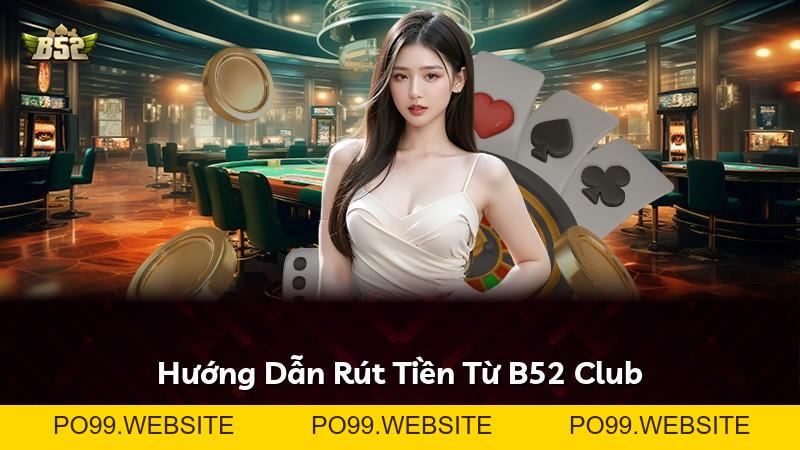 Expand - po99.website