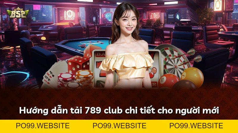 Expand - po99.website