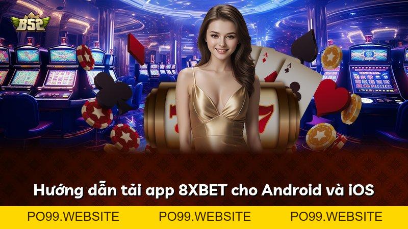Expand - po99.website