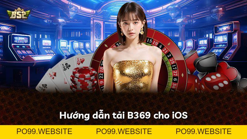 Expand - po99.website