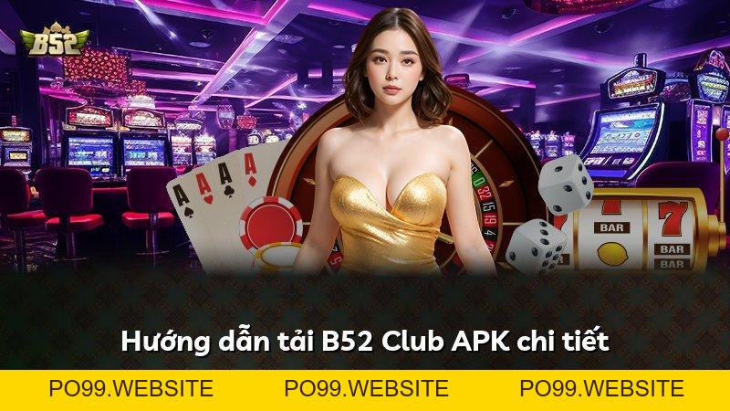 Expand - po99.website