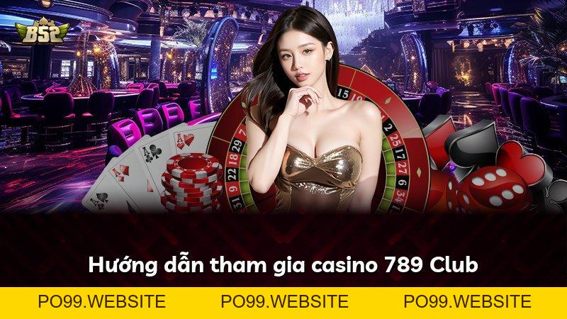 Expand - po99.website