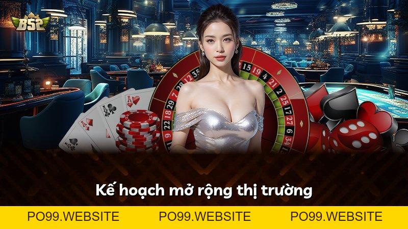 Expand - po99.website