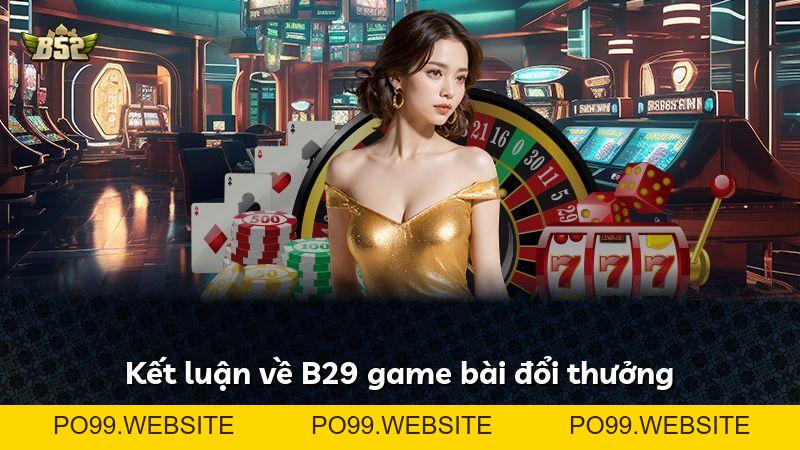 Expand - po99.website
