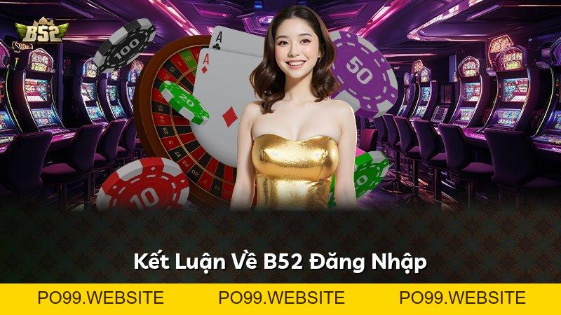Expand - po99.website