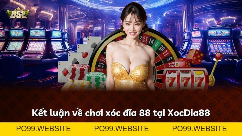 Expand - po99.website