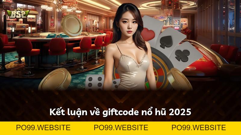 Expand - po99.website