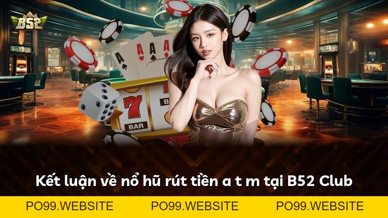 Expand - po99.website