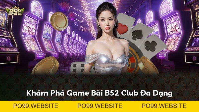 Expand - po99.website