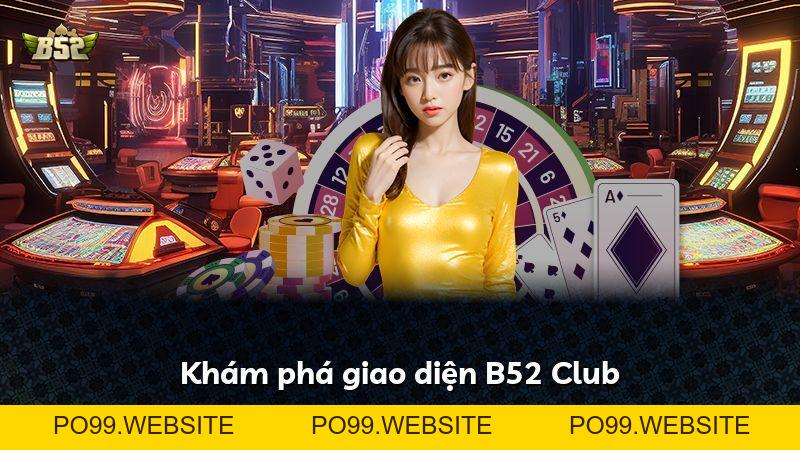 Expand - po99.website