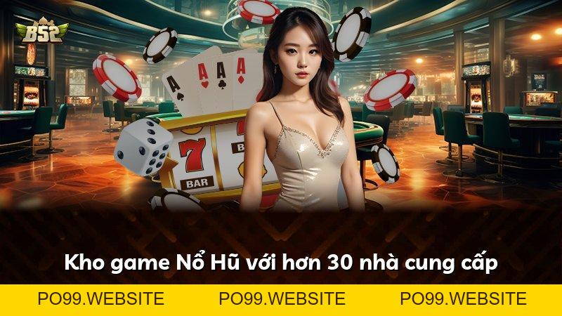 Expand - po99.website