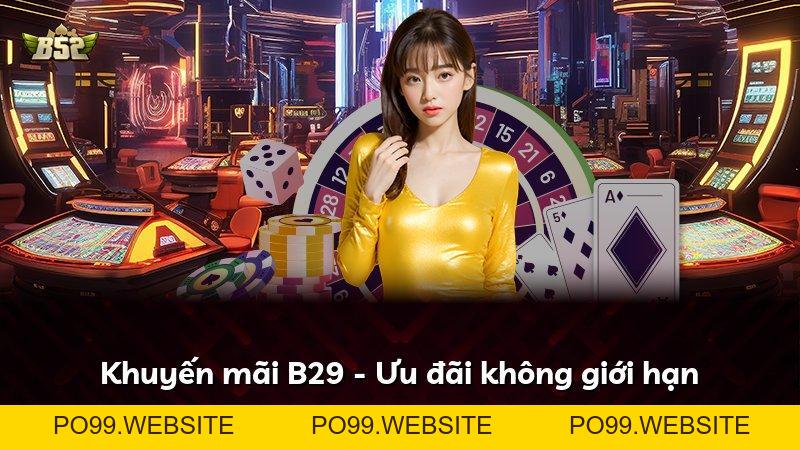 Expand - po99.website
