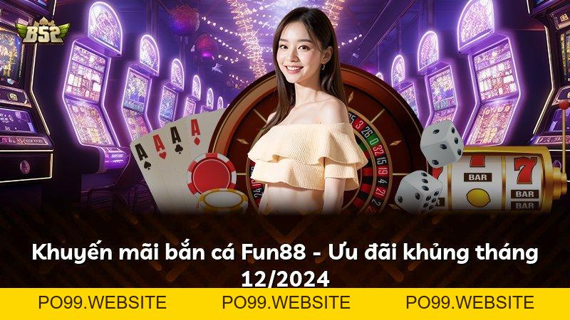 Expand - po99.website