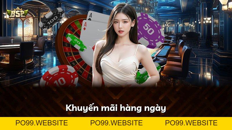 Expand - po99.website