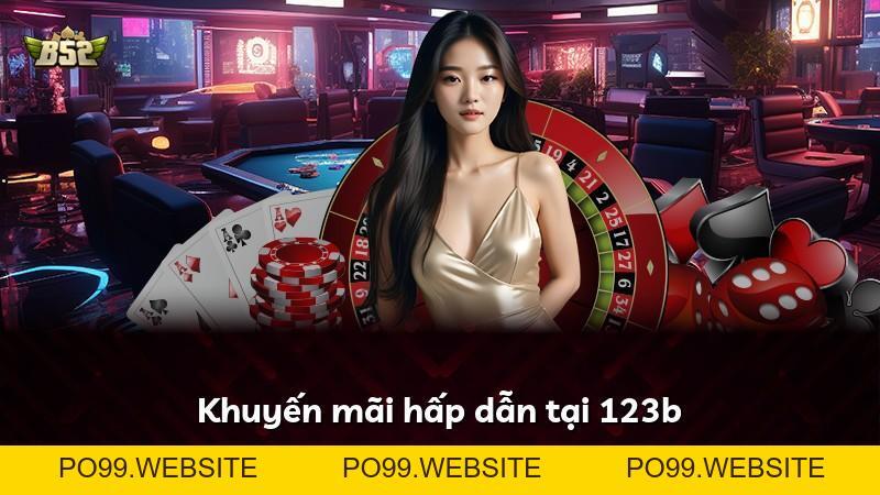 Expand - po99.website
