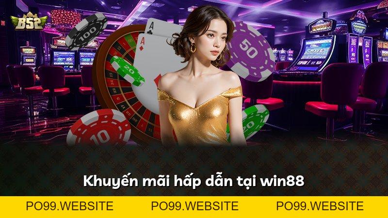 Expand - po99.website