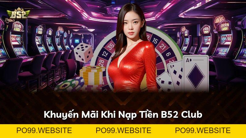 Expand - po99.website
